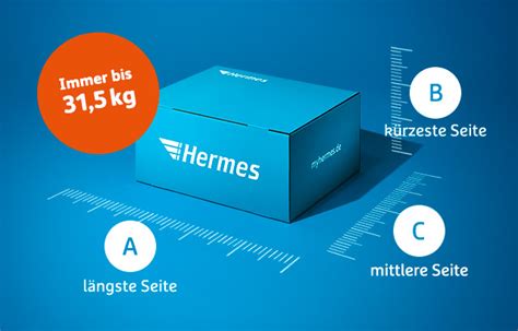 hermes xs paket online|Hermes paket deutschland.